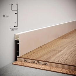  Kluchuk LED 